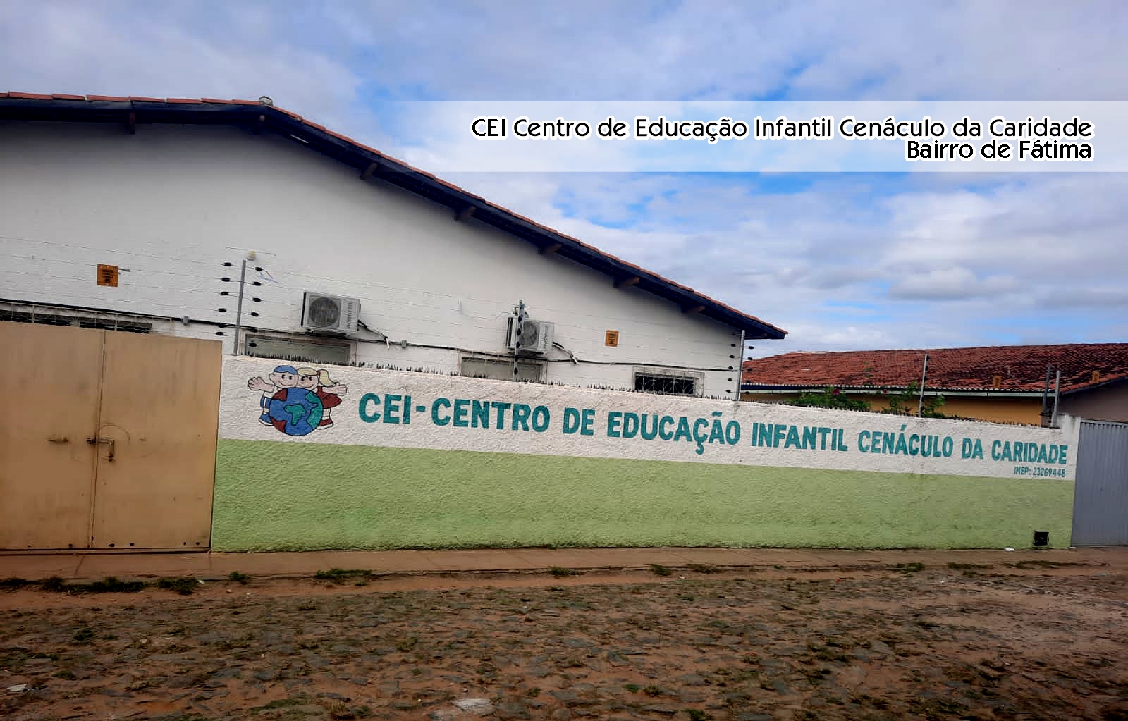 Cenáculo